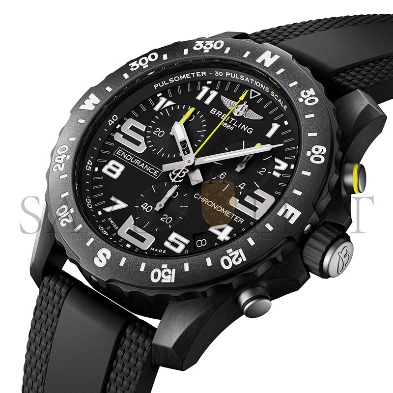 BREITLING PROFESSIONAL ENDURANCE PRO 44 X82310E51B1S2